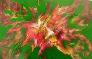 20250801_104407.jpg