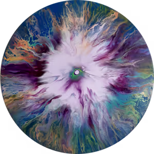 20250508_132943-modified.png