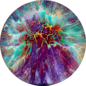 20250327_154352-modified.png