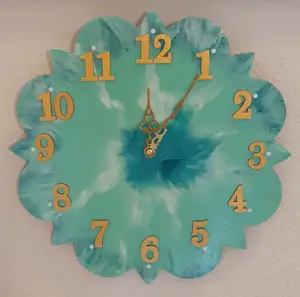 Horloge murale 30 cm