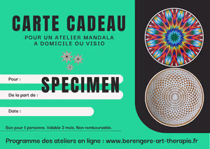 Carte Cadeau .png