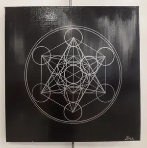 Metatron (2).png
