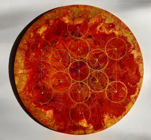 cube de metatron.jpg