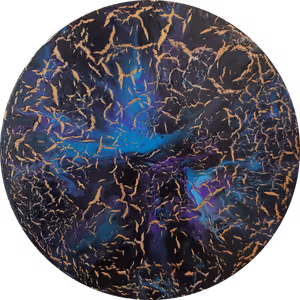 20250207_094335-modified.png
