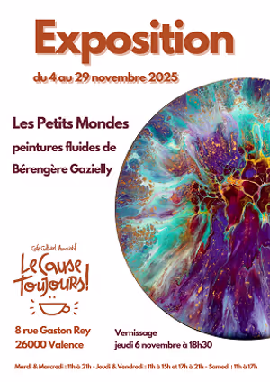 expo cause toujours petit.png